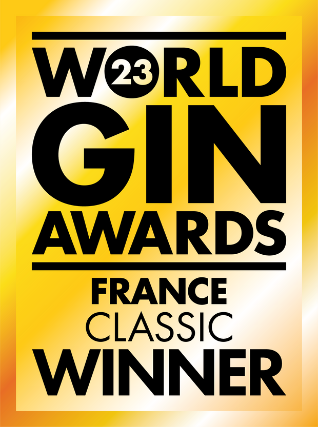 unnamed 6 C'est Nous Gin : Meilleur Gin Français 2023